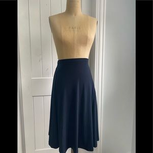 MICHAEL Michael Kors women’s skirt size M